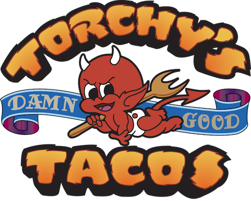 Case Study: Torchy's Tacos - TalkToTheManager