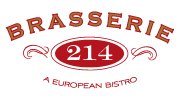 Brasserie 214