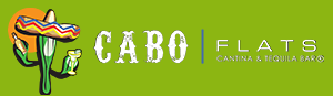 Cabo Flats