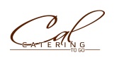 Cal Catering