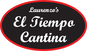 Laurenzo's El Tiempo Cantina