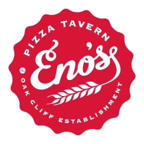 Eno's Pizza Tavern