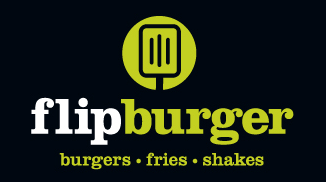 Flipburger