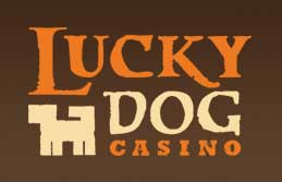 Lucky Dog Casino