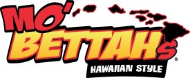Mo' Bettah's