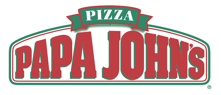 Papa John's Pizza