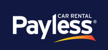 Payless Car Rental