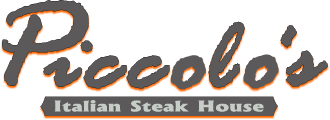 Piccolo's Italian Steakhouse