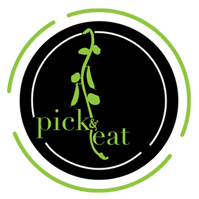 Pick and Eat