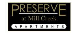 Preserve at Mill Creek