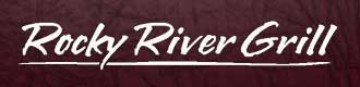 Rocky River Grill