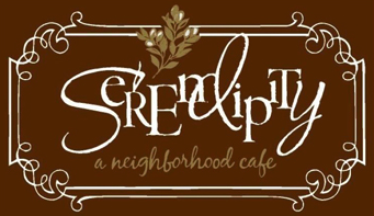 Serendipity Cafe and Lounge
