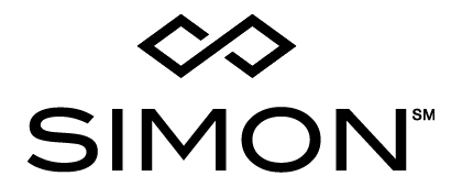 Simon Property Group