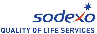 Sodexo