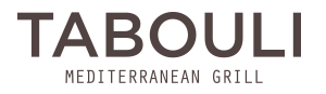 Tabouli Grill