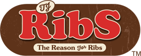 TJ Ribs