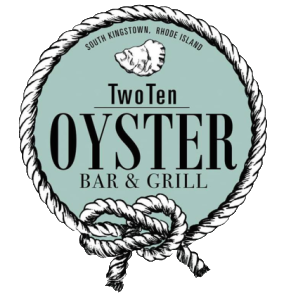 Two Ten Oyster Bar & Grill