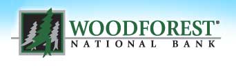 Woodforest National Bank
